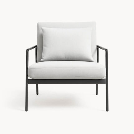 furniture store product image 12