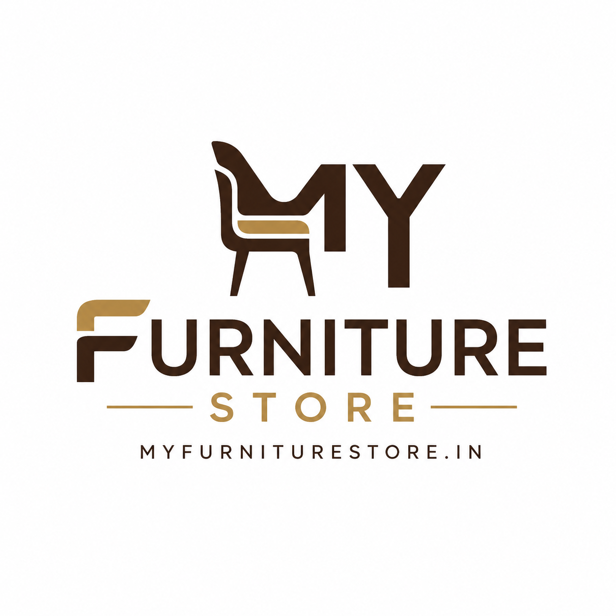 https://myfurniturestore.in/
